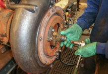 Монтаж и сервис фермерского оборудования Монтаж и сервис фермерского оборудования