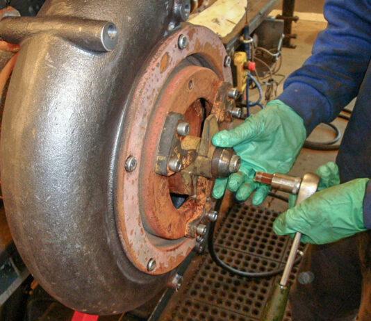 Монтаж и сервис фермерского оборудования Монтаж и сервис фермерского оборудования