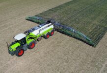 Внесение и утилизация отходов Внесение и утилизация отходов