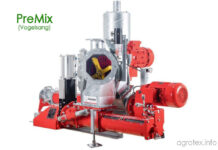 Модули подготовки биосубстрата для БГУ Модули подготовки биосубстрата для БГУ