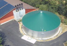 Навозосборники из металла Сборник для навоза из металла