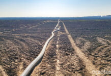 Шланговые системы для внесения навоза Шланговые системы внесения органики: различные сроки и типы