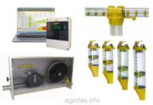 Как самостоятельно рассчитать стоимость и конфигурацию кормолинии для свинофермы? Как самостоятельно рассчитать стоимость и конфигурацию кормолинии для свинофермы?