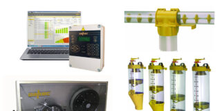 Как самостоятельно рассчитать стоимость и конфигурацию кормолинии для свинофермы? Как самостоятельно рассчитать стоимость и конфигурацию кормолинии для свинофермы?