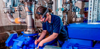 Техническая модернизация на сахарных заводах Украины Техническая модернизация на сахарных заводах Украины