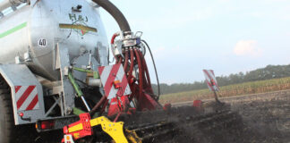 Органические отходы — современный взгляд на проблему Органические отходы - современный взгляд на проблему