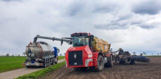 Использование органических отходов — вопросы и ответы Использование органических отходов - вопросы и ответы