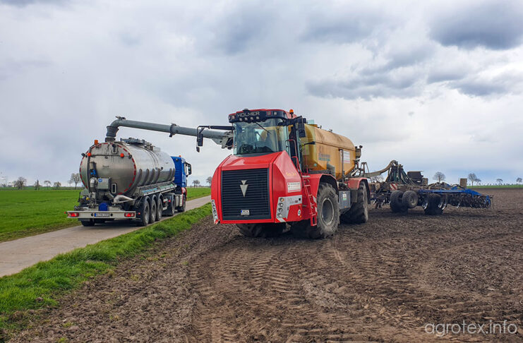 Использование органических отходов — вопросы и ответы Использование органических отходов - вопросы и ответы
